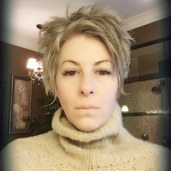 ….. - Picture 1 of 1